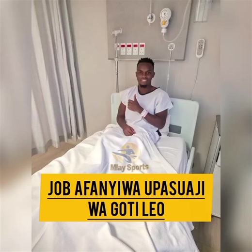 Simba na Yanga: Mabadiliko ya Michuziko ya Mpira