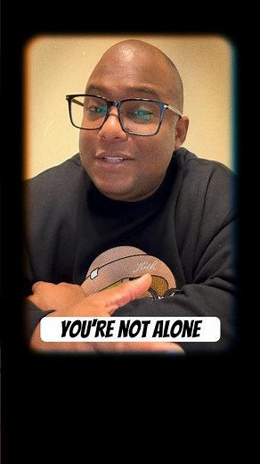 The Bible Talks About Loneliness #faith #mentalhealth #spiritualgrowth