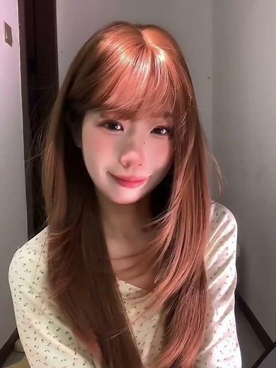 Master the Art of Smiling Eyes: Contrast & Makeup Transformation