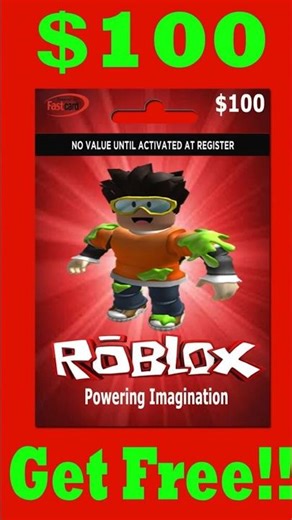 Free Unused Roblox Gift Card Codes 2026 | How To Get Free Roblox Gift Card Codes 2026,