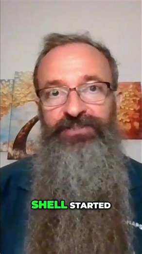 Is Your Data Safe from SAP 0-Day Exploit?