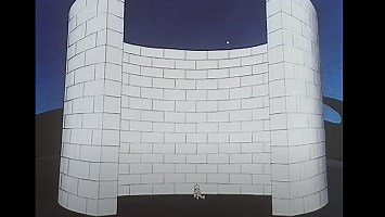 ＜歌詞和訳＞Another Brick In The Wall, Part 2 – Pink Floyd　曲の解説と意味も | LyricList (りりっくりすと)