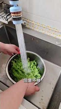 Fat Reduction Secrets: Coconut Cooking Hacks