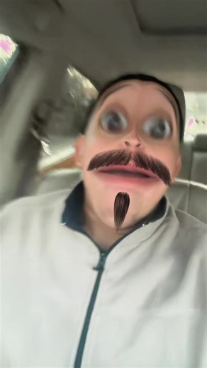 Gudiel taka taka (@502chapin365)’s videos with sonido original - El David☆502🇬🇹🇬🇹