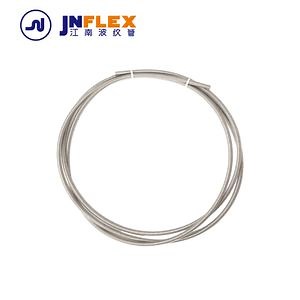 [Hot Item] Flexible Exhaust Systems Steel Bellow SS304 Stainless Steel Pipes High Anti-Rust Steel Bellow for Automotive Industry