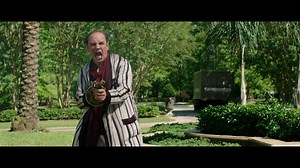 1.7K views · 87 reactions | Here's the official trailer for Josh Trank's CAPONE starring Tom Hardy. Releasing via Video On Demand on May 12th, 2020. | The Mono Report | Facebook