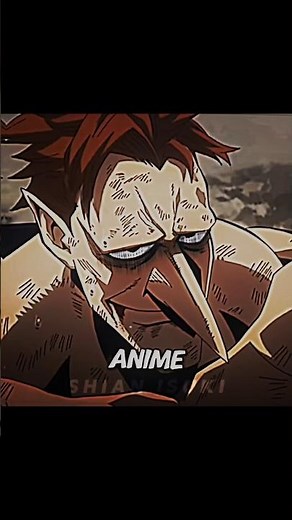Dr. Doofenshmirtz Anime Glow-up✨// Close Eyes // Re-Destro Edit // MHA Edit
