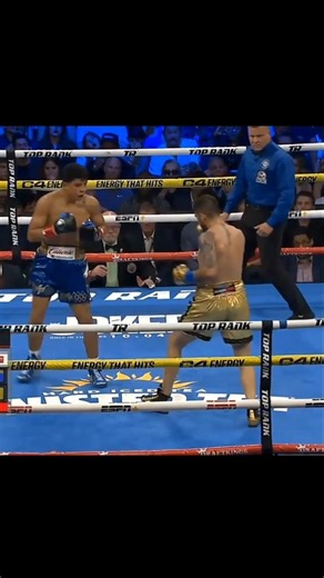 new boxing fight (Mexico) #boxing #knockout #fighting