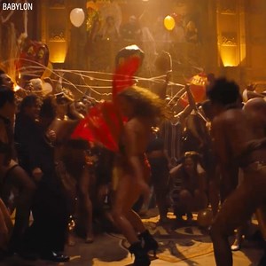 10K views · 16 reactions | Paramount Pictures on Reels | Facebook