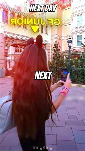 Cristiano Jr. Accidentally Broke Ronaldo’s Record!