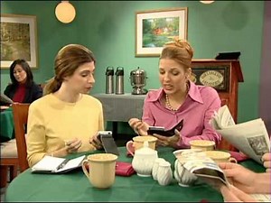 What are you doing this weekend? Unit 9 Top Notch Fundamentals