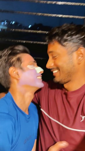 169K views · 1.3K reactions | Rainy weather, warm chai, and hearts full of love. #rain #weather #couple #chai #pakoda #reel | Couple from Pluto | Facebook