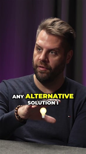 Why More Projects Are Turning to Crowdfunding? 🤔