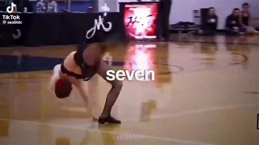 aldc_4life27 (@aldc_4life27)’s videos with original sound - aldc_4life27