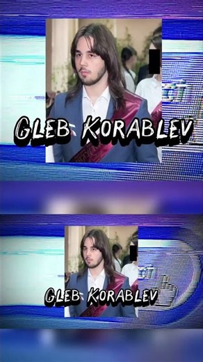 El caso de GLEB KORABLEV #magnohorror