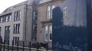 1.7K views · 19 reactions | "We should all take inspiration from the...