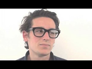 Tom Ford FT5178 001 Eyeglasses - VisionDirect Reviews