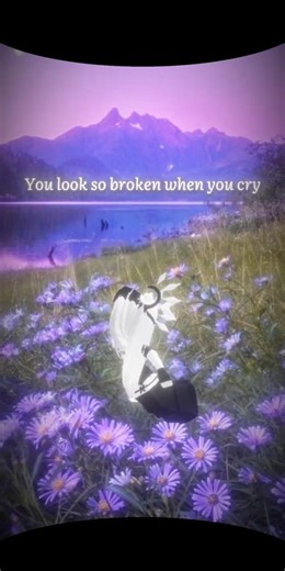 my YT friends ‪@Yousraami6‬ ‪@STAR_YT9903‬ ‪@aminefan567‬ ‪@YUTALOVESTOPLANT‬ ‪@Fuzed_rblx‬