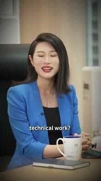 AI is killing entry-level jobs — but that’s only part of the story.