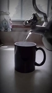 140K views · 3.3K reactions | Michael Myers temperature changing mug!! Click the link to order!!!  https://etsy.me/3dTVK0m | Michael Myers of Decatur | Facebook