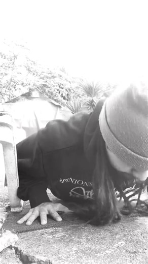 2.3K views · 40 reactions | Forms getting there … just know it’s consistent﫱‍﫲 catch me doing 50 consecutive soon 藍✅✅like the brothers Fanatik and Francis  And a lot of the other brothers….蘭 | L O W K E Y | Facebook