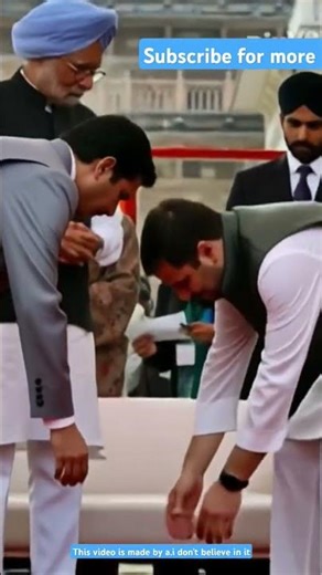 sanwariya kar do beda paar soulful devotional songs ✨ bhakti vibes 🕉️