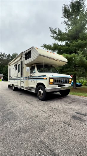 Beck & Becka | Travel Vloggers | RV Life | Easy DIY Extended countertop in our RV kitchen :) #rv #rvlife #rvrenovation | Instagram