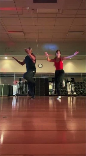 “I Want You Back” by Nsync Dance Trend *Baby Girl Cameo* ☺️ #dance #trending #nsync