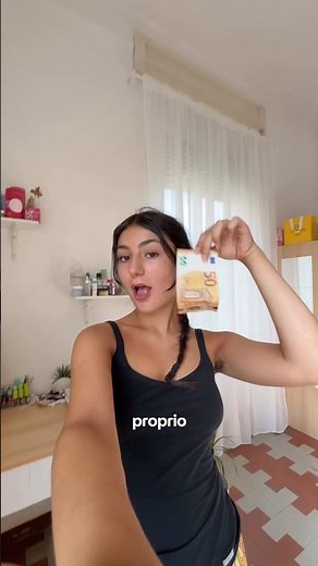 Market shopping haul👀🛍️ #beautyroutine #dailyvlog #shoppinghaul #thrifthaul