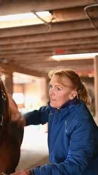 $7 Million And Can’t Afford Horse