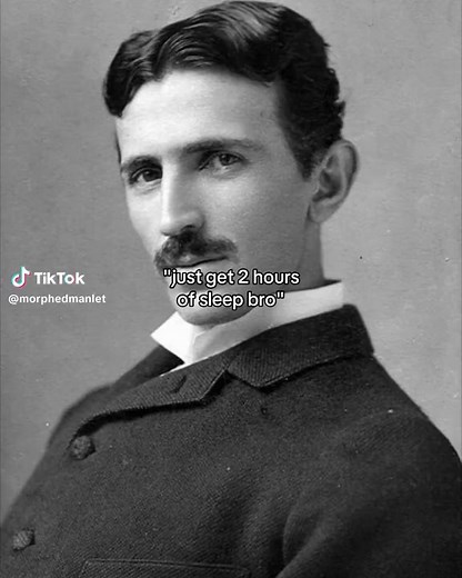 IQ pill is brutal || #iq #chess #intelligent #nikolatesla #brutal | nikola tesla