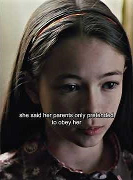 Case 39 (2009)