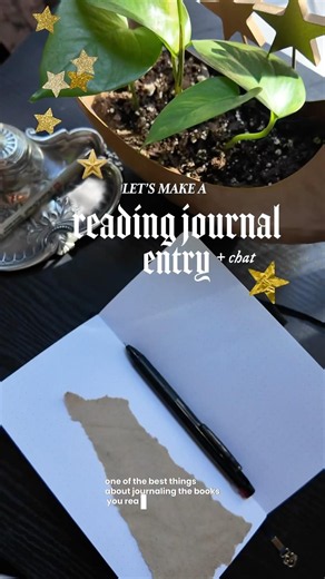 documenting the books in some way is WELL worth it, trust me!! #readingjournal #booktube #journaling