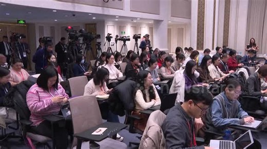 China: China unveils plan to boost domestic demand, stabilize prices