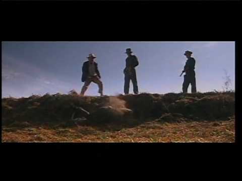 Failure to Communicate