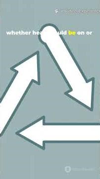 You’ll Finally Get PID in 45s