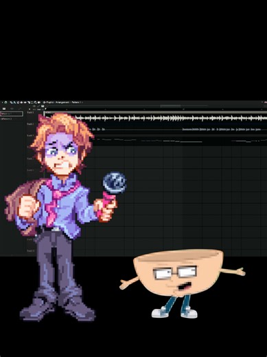 Roses If It Was Bowl Remix: A Fun Twist