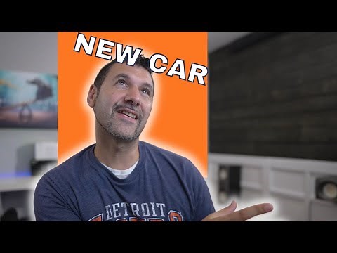 10 tips when buying insurance for new/used car