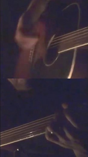 🎸 How to Play "Gallows Pole" on Acoustic Guitar – Led Zeppelin 🔥🤘