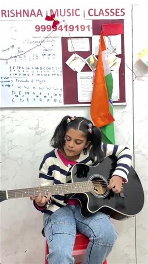 Blue song #music #latestvideos #latestshorts #new #bollywood #hollywood