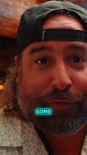 The Countdown to Chaos Begins!