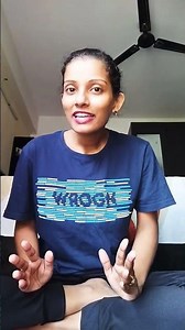 How to pronounce WROGN? | MomGhoshTutor | #shorts