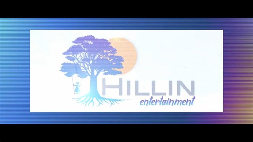 Speed train: Official trailer