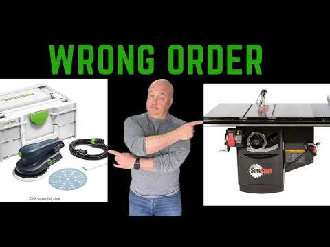 You’re Upgrading the WRONG Tool First