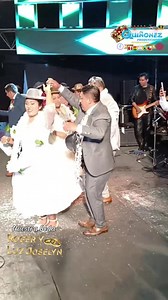 #ECLIPSE Desde Sucre Bolivia 🇧🇴 En la Gran Boda de ROGER Y LUZ JOSELYN - Junto a sus Padrinos Sr. Agustín Huanchi y Sra. Rosalia Rosas - 2023 - Lima Perú | 𝑸𝑼𝑰𝑵̃𝑶𝑵𝑬𝒁 𝑷𝒓𝒐𝒅𝒖𝒄𝒄𝒊𝒐𝒏𝒆𝒔 𝑰𝒏𝒕𝒆𝒓𝒏𝒂𝒄𝒊𝒐𝒏𝒂𝒍