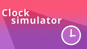 Clock Simulator for Nintendo Switch - Nintendo Official Site for Canada