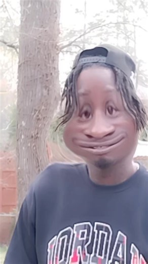 Happy C Day Kendall Dewayne Taylor 😂 | Cali Wicc