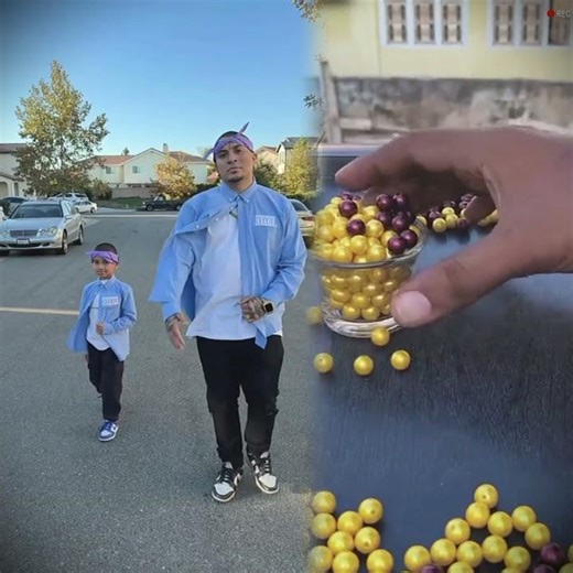 DR.EVIL AND MINI-ME: THE BEST DUO EVER 😂 #LGNDFRVR