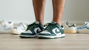 7 Best Leather Sneakers in 2025