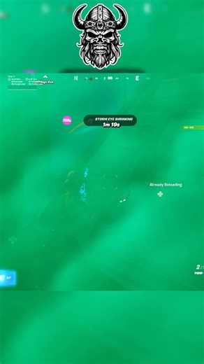 11K views · 74 reactions | Cleaned up the bush! ... wait, what? #fortnite #gameplay #gaming | Juggernaut on Kick | Facebook